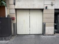 Location Parking privé (sous-sol) Paris 75011