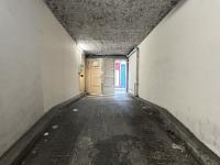 Paris 11 - 18 rue Popincourt - Place de parking à louer