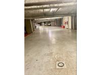 Parking privé (sous-sol) 8 Place Gabriel Péri, 92310 Sèvres, France