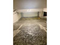 Parking à louer - Sèvres - 8 place Gabriel Péri