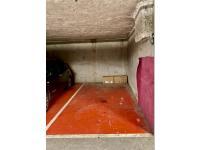 Parking à louer - Sèvres - 8 place Gabriel Péri