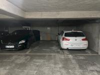 Vente Parking privé (sous-sol) Asnières-sur-Seine 92600