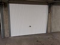 Location Box (sous-sol) Gennevilliers 92230