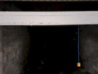 Location de box (sous-sol) - Gennevilliers - 31 avenue Chandon