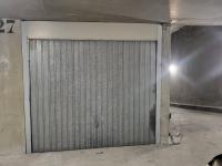 Box / Garage à louer - Paris 17e