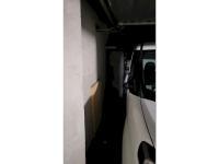 Location de box (sous-sol) - Paris 17 - 75 rue de Saussure