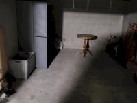 Location de box (sous-sol) - Paris 17 - 75 rue de Saussure