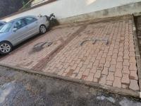 Place de parking à louer - 0 0 - Neuilly-sur-Marne, Seine-Saint-Denis, France