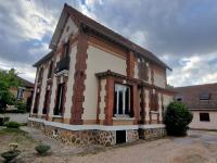 Place de parking à louer - 0 0 - Neuilly-sur-Marne, Seine-Saint-Denis, France