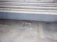 90 / Paris 75019 - 127 Avenue De Flandre