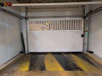 Location Parking privé (sous-sol) Châtillon 92320