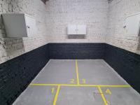 Location Parking Moto Douai 59500