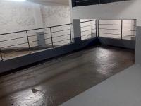 Nation:  Location parking sous-sol