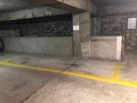 Location de parking (sous-sol) - Paris 15 - 112 rue Castagnary