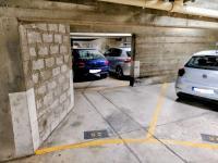 Location ParLocation place de parking - Paris 75015 · Quartier Felix Faure Boucicaut - 15e Arrondissementking privé (sous-sol) Paris 75015