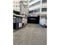 Paris 17 - 114 rue Cardinet - Vente de place de parking