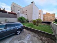 Location Parking privé (extérieur) Montreuil 93100