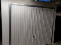 Place de parking à louer - 0 0 -  - 250 euros - 0