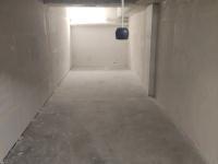 Place de parking à louer - 0 0 -  - 250 euros - 0