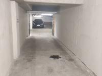 Place de parking à louer - 0 0 -  - 250 euros - 0
