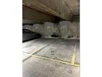 Place de Parking privé (sous-sol) Paris 75013 - Porte de Choisy - Sécurisé - dispo immédiatement