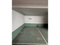 Vente de parking (sous-sol) - Levallois-Perret - 28 rue Greffulhe