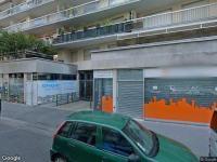 location box folie regnault roquette