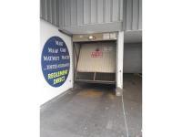 Location Parking privé (sous-sol) Lyon 69008