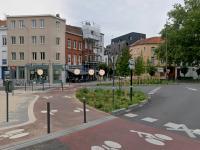 Place de parking à louer - 0 0 -  - 90 euros - 0