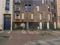 Place de parking à louer - 0 0 -  - 90 euros - 0