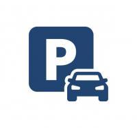 Location parking RER Joinville