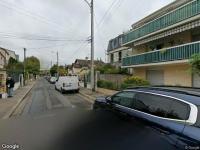 Location Parking privé (sous-sol) Bois-Colombes 92270