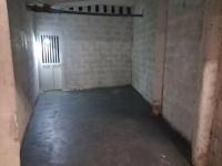 Location Parking privé (sous-sol) Nice 06100