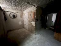 Location de box (sous-sol) - Mérignac - 1 rue Raoul Ponchon