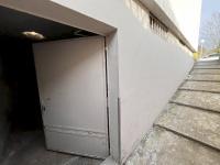 Location de box (sous-sol) - Mérignac - 1 rue Raoul Ponchon