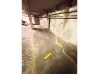 Location Place Parking Moto Velo Paris 75015