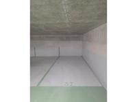 Location Parking privé (sous-sol) Champigny-sur-Marne 94500