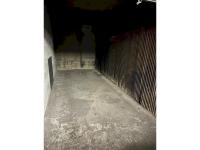 Box (sous-sol) 41 Rue Petit, 75019 Paris, France