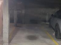 Location de parking (sous-sol) - Issy-les-Moulineaux - 31 rue Danton