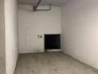 Location Parking privé (sous-sol) Eaubonne 95600
