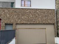 Location de parking (sous-sol) - Eaubonne - rue Henri Coudert