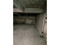 Paris 11 - 55 boulevard de Charonne - Parking à louer