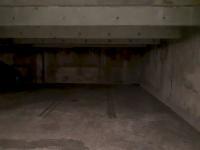 Paris 11 - 55 boulevard de Charonne - Parking à louer