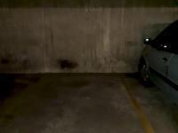 Paris 11 - 55 boulevard de Charonne - Parking à louer