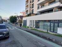 Location Place de Parking Sécurisée