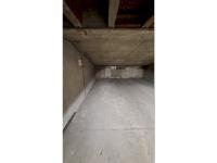 PARKING SOUS-SOL - QUARTIER DE GRENELLE