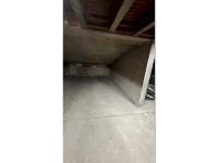 Parking à louer - Paris 7 - 84 rue de Grenelle