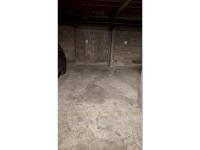 Parking Sous-sol - RUE DE GRENELLE