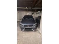 Location de parking (sous-sol) - Paris 7 - 84 rue de Grenelle