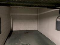 Location de box (sous-sol) - Paris 6 - 7 rue Duguay-Trouin